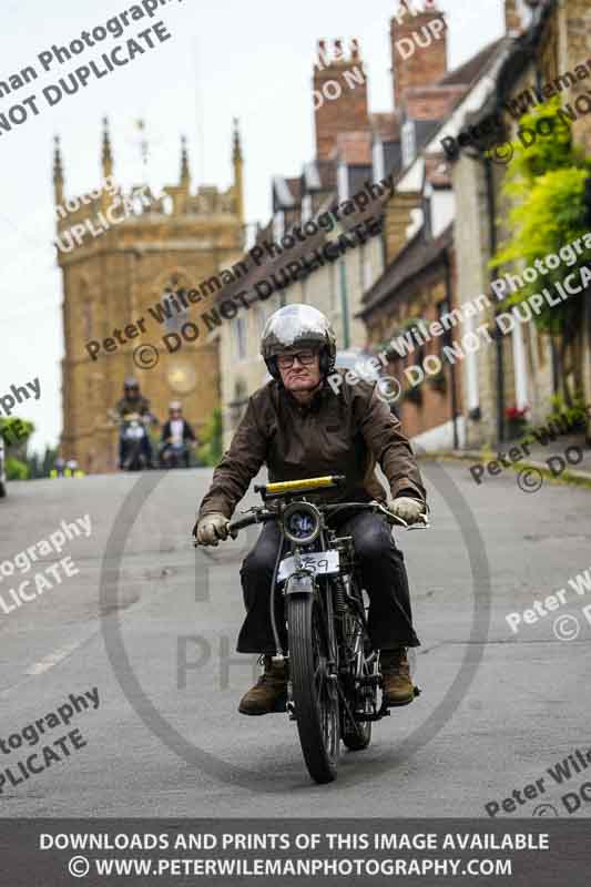 Vintage motorcycle club;eventdigitalimages;no limits trackdays;peter wileman photography;vintage motocycles;vmcc banbury run photographs